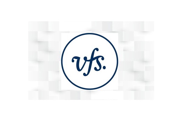 Japan visa applicants can still book via travel agent – VFS Global