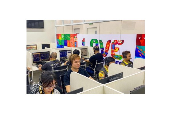 PH tourism call center nominated at Asia’s Best of Best Awards