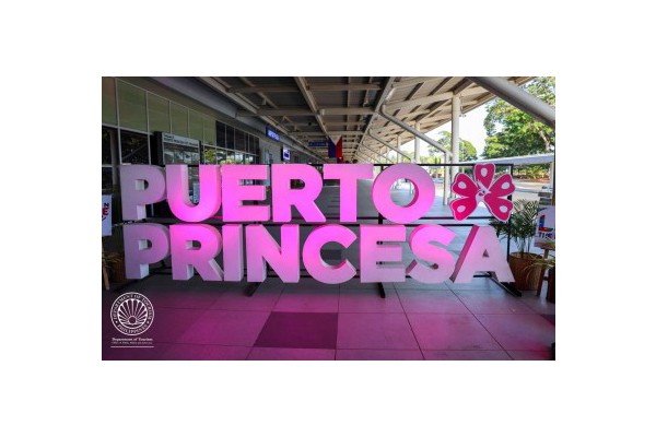 ‘VIP tours to PH’ for Filipinos in US launched