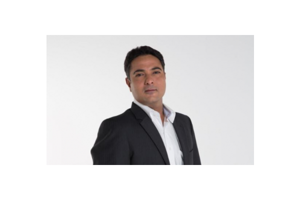 AirAsia PH welcomes new chief
