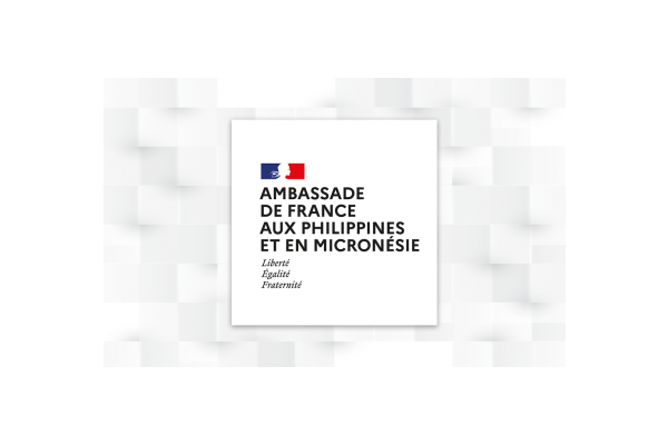 French Embassy: Visa appointment waiting time may take 6 weeks