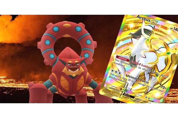 Pokémon TCG Pocket Now Has Shiny Pokémon, But One Card Requires Players To Pay Up