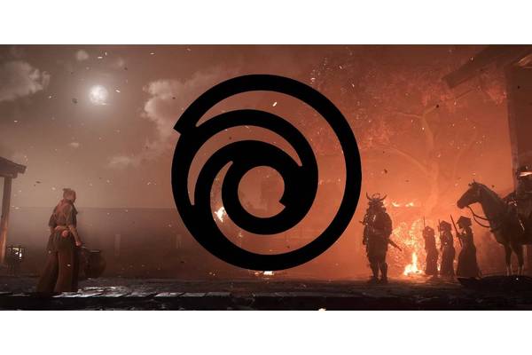 Right After Assasssin’s Creed Shadows’ Launch, Ubisoft’s New Subsidiary Could Change Everything