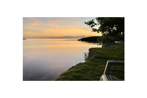 South Korean media explores Northern Mindanao tourism
