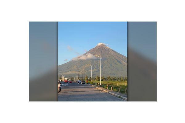 Albay ready for influx of summer visitors