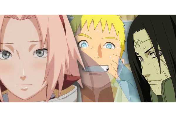 Naruto Is An Amazing Character, But Another Kage Deserves Just As Much Attention
