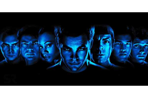 Star Trek's 2009 Movie Almost Added A Second TOS Actor After Leonard Nimoy, But It Would've Broken The Kelvin Timeline