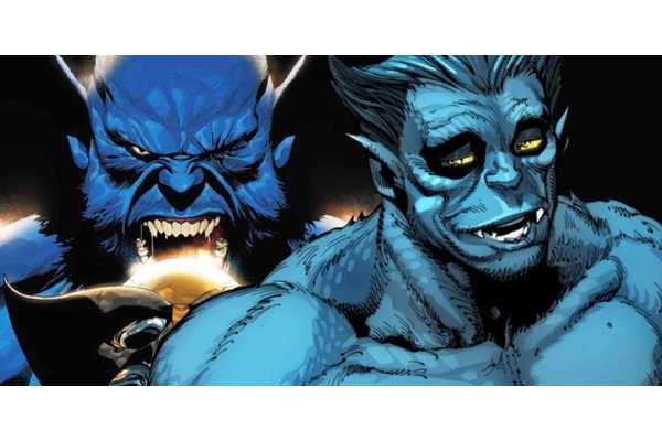 10 X-Men Powers Even Hardcore Fans Don't Know Exist