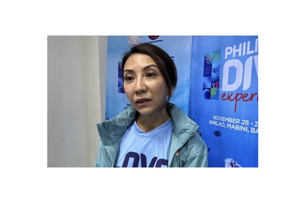 PH eyes Middle East outbound; seeks improved air connectivity