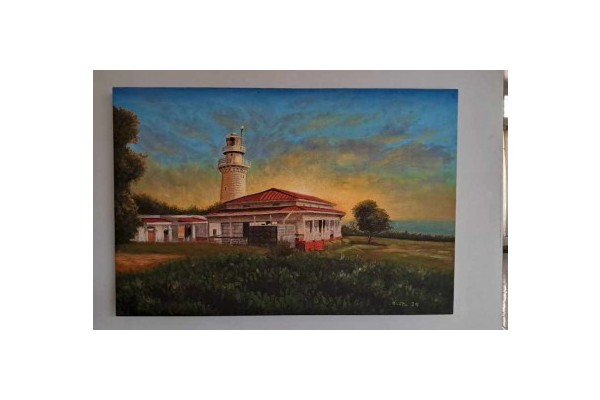 Batangas to promote art tourism on Independence Day