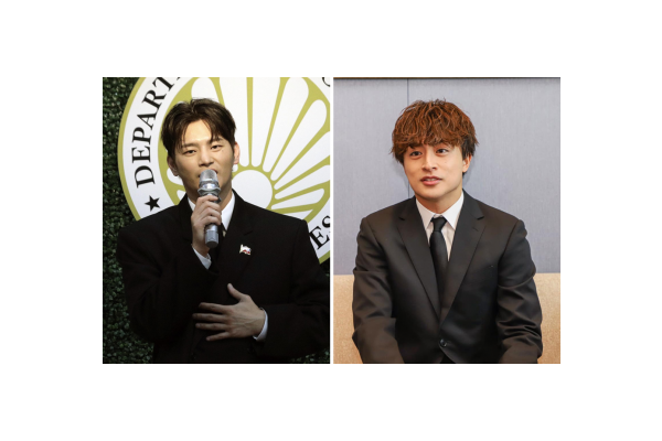 DOT to tap more ‘celebrity tourism ambassadors’ in key markets