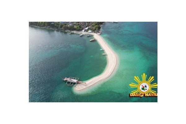 All set for Biliran’s Higatangan Island summer fest