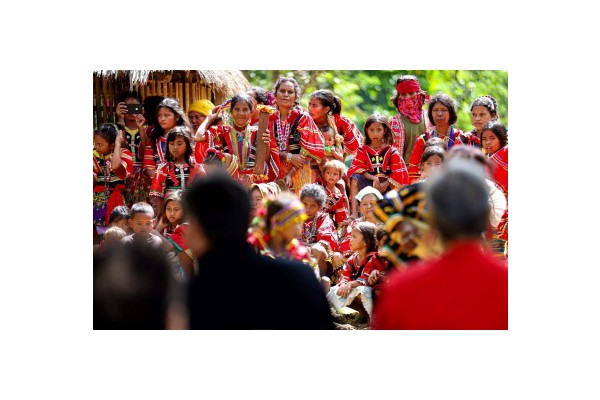 Experience Northern Mindanao: A nature, cultural immersion