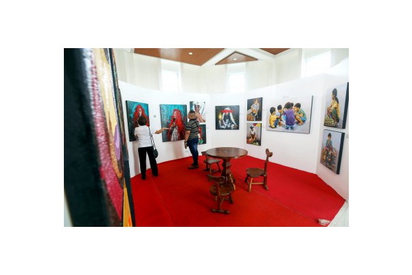 Manila Clock Tower Museum to operate on weekends starting March 2