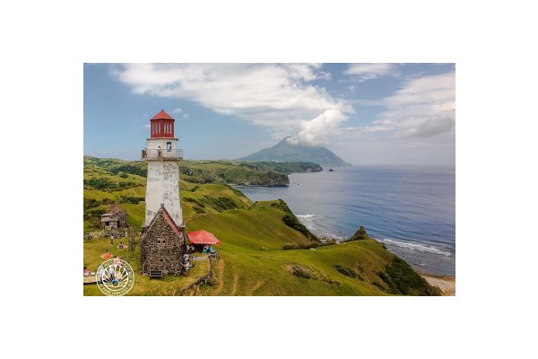Philippine Experience: The quiet beauty of Batanes