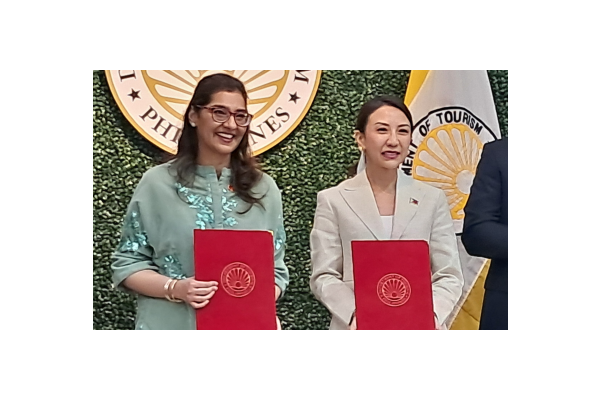 DOT, Mastercard partner for data-driven tourism marketing
