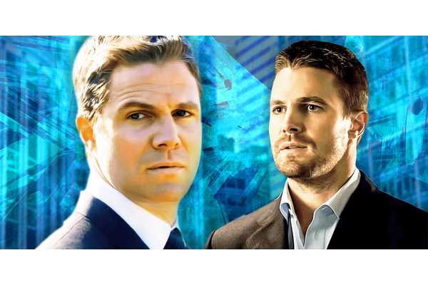 Forget About New York, I'm More Interested In This Character's Past In Suits LA
