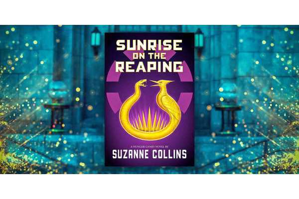 Dystopian Books Are Having An Incredible Resurgence In 2025, And These 3 Recent Releases Prove It