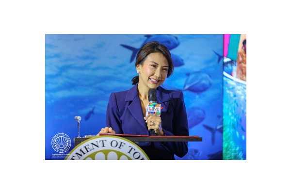 DOT actively wooing S. Korea, US, Japan markets to hit 2024 target