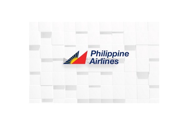 PAL to reroute Pagadian flights to Dipolog April 15 to May 15