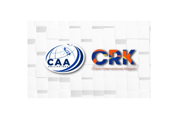 CAAP, CRK partner for enhanced data sharing