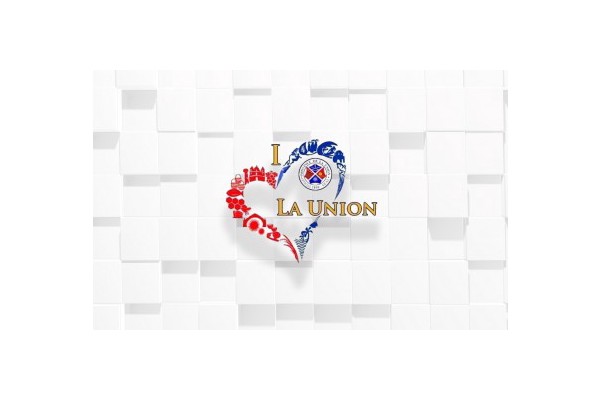 La Union completes cultural mapping