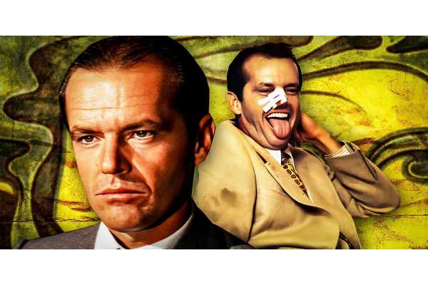 10 Huge Stars Of The New Hollywood Era That Disappeared From Our Screens
