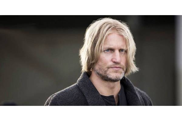 I Bet You Missed This Tragic Detail About Haymitch After Sunrise On The Reaping