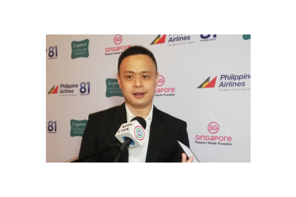 PAL to launch direct Manila-Da Nang flights in July
