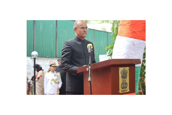 Envoy: PH-India direct flights seen this 2025