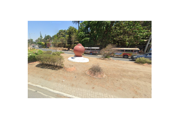 CDO aims to revive local pottery, weaving to boost tourism