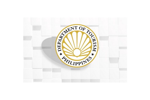 DOT opens seminar for elderly Manila-based tour guides
