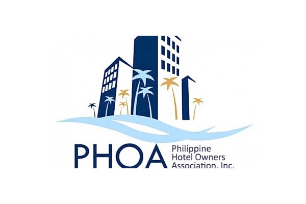 Investors ‘confident’ in medium-, long-term PH hospitality growth