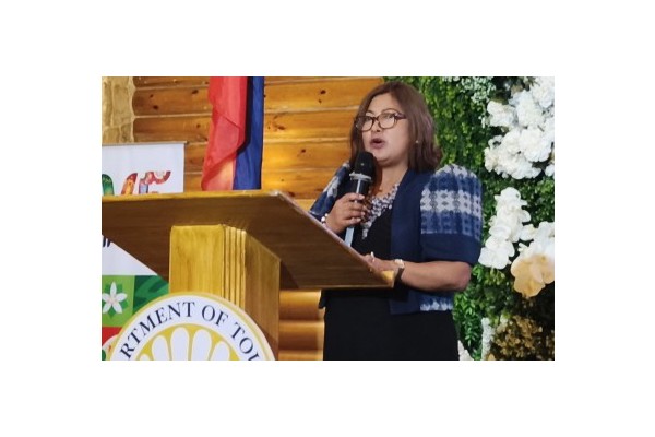 Preps for summer tourism on as DOT-CAR sees hike in visitor arrivals