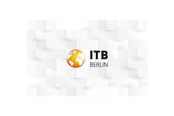 PH yields P600-M in sales leads at Berlin tourism trade fair