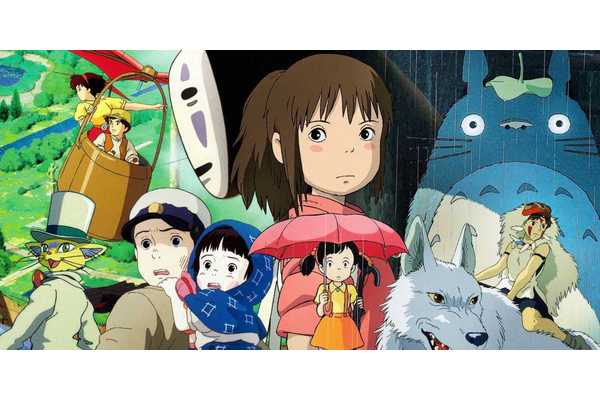 As AI Backlash Grows, Crunchyroll Is Pivoting Away From the Technology ASAP
