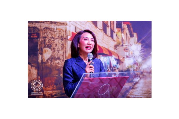 PH records 1.2-M arrivals in first 2 months of 2024