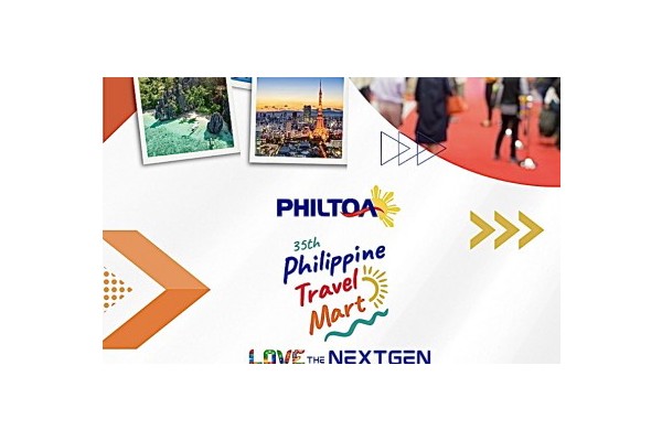 Travel expo offering half-priced deals to open in September