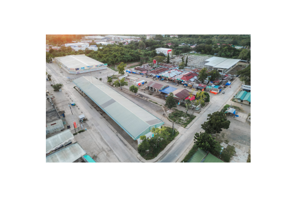 Puerto Princesa logs 76% rise in tourist arrivals in 2023