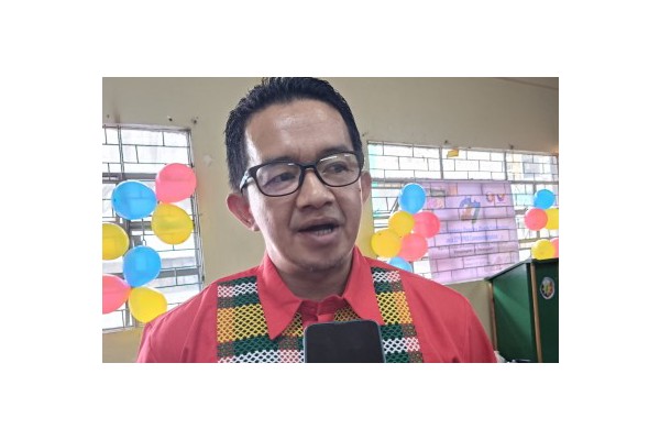 NCIP ups call for Cordillera school of living tradition, IP center