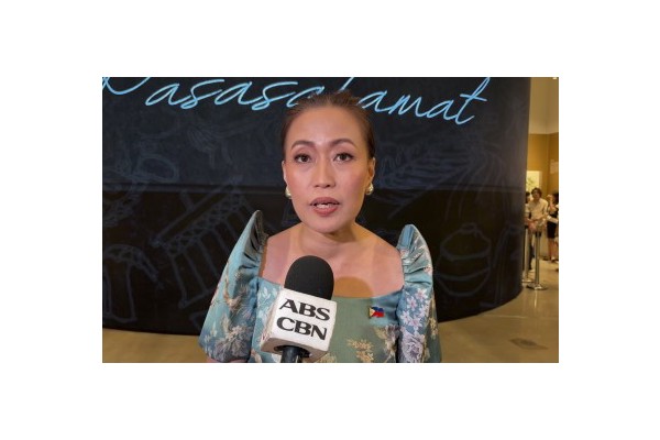 Tourism promotions generate record-high P11.3-B in sales lead