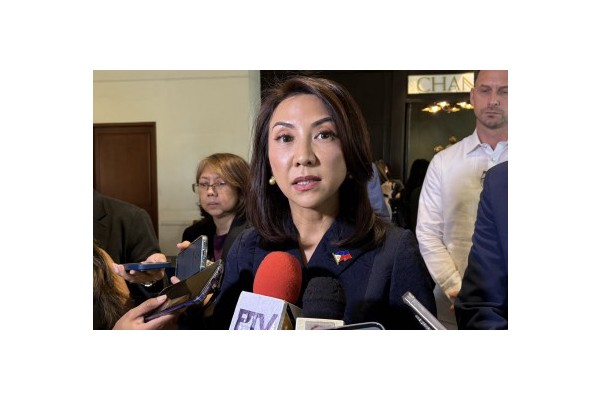 Air India flights to Manila expected to take off late 2025 – DOT
