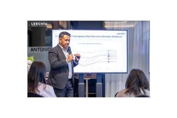 Weakening Korean won to affect 2025 PH inbound travel — firm