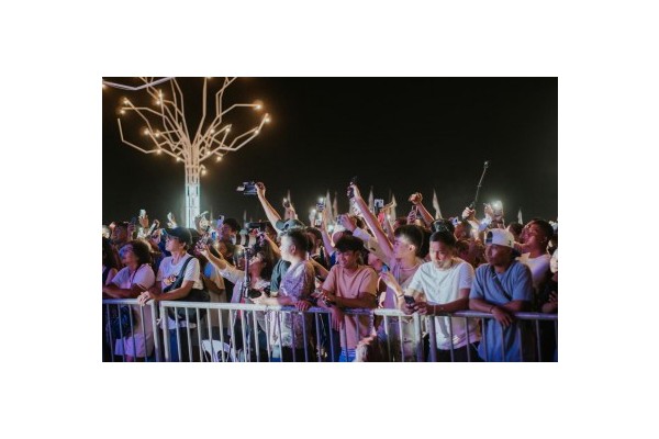 Over 50,000 participants eyed for Ilocos Norte’s ‘24 Himala festival