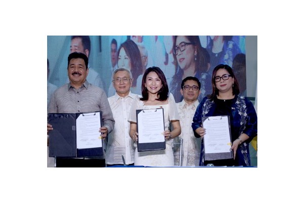 PH gov’t to fund immersion for tourism students, teachers – DOT