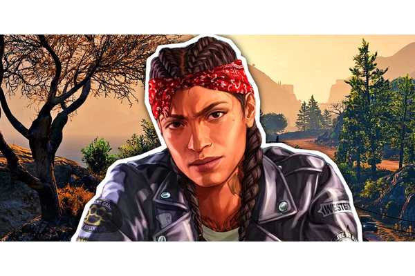 Grand Theft Auto 6 Could Result In Several Major Game Delays