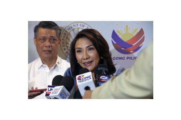 DOT working to make PH accommodation sector competitive