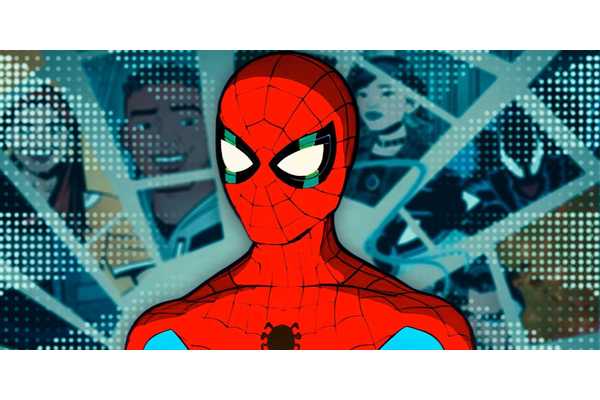 Spider-Man Is Staying Single as Marvel Admits the Hero's Best Version Is Always "Unattached"