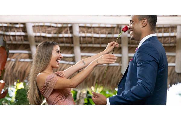 After The Bachelor Season 29 Finale, Litia Garr Finally Held Grant Ellis Accountable (It Needed To Happen)