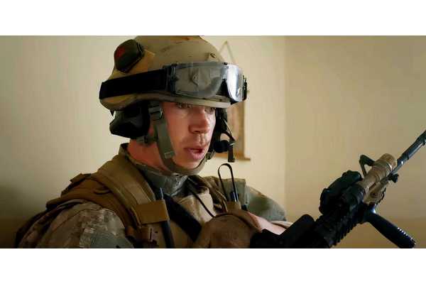 A24's New War Movie Sounds Like Everything I Hoped It Would Be After Alex Garland's $127 Million Hit